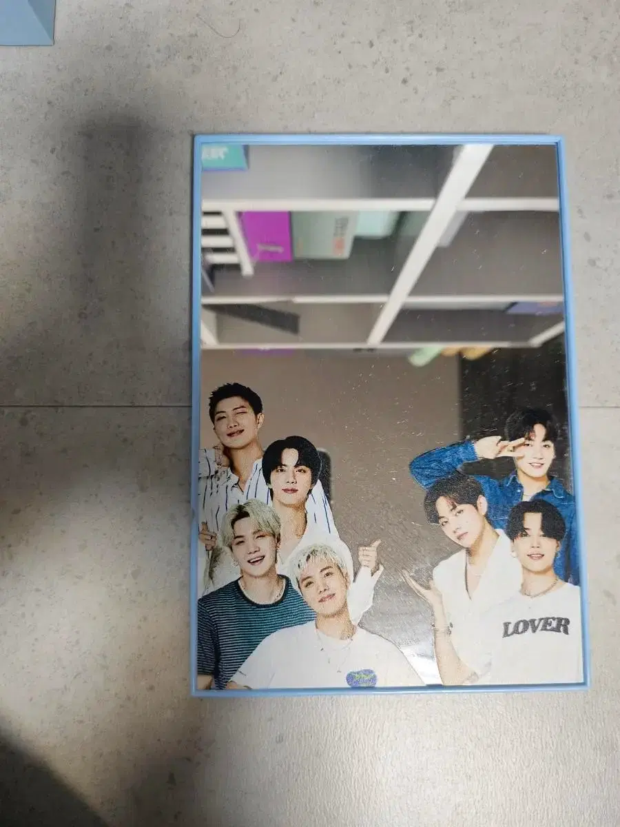 thumbnail-1